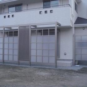 プラスGスクリーン プラスGスクリーン