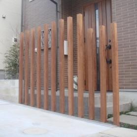 ClipboardImage ClipboardImage