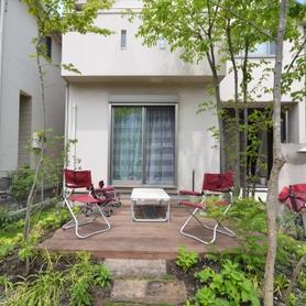 お手入れ箇所が減るリフォーム お手入れ箇所が減るリフォーム