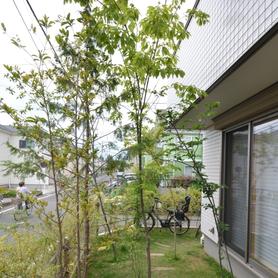 過ごせる庭にリフォーム 過ごせる庭にリフォーム