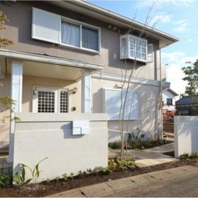 門周り工事 門周り工事