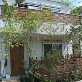 使いづらさを解消エクステリア&ガーデンリフォーム 使いづらさを解消エクステリア&ガーデンリフォーム