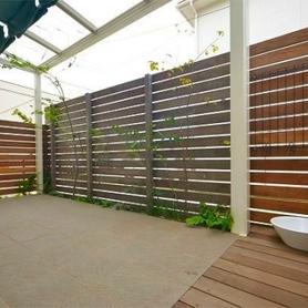 テラスを広くリフォーム テラスを広くリフォーム