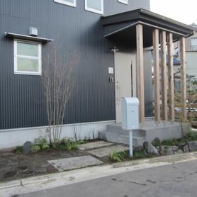 飽きのこないシンプルデザイン 飽きのこないシンプルデザイン