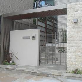 シンプルモダンリゾート シンプルモダンリゾート