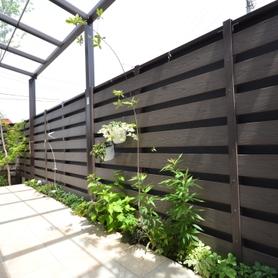 モクプラボードリアルダークパイン モクプラボードリアルダークパイン