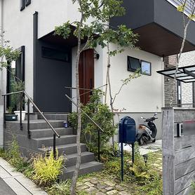 IMG_6378.jpgトリ IMG_6378.jpgトリ