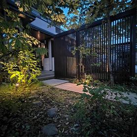 ライティング ライティング