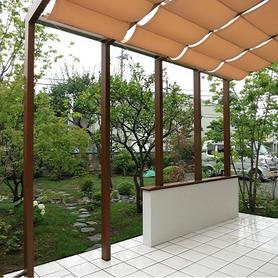 ココマでテラス ココマでテラス