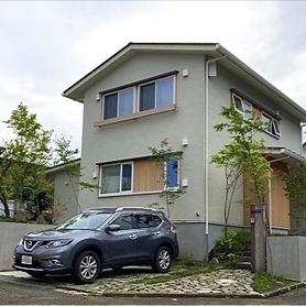 新築外構工事 新築外構工事