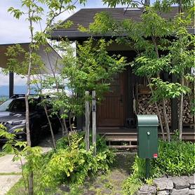 カーポートSC カーポートSC