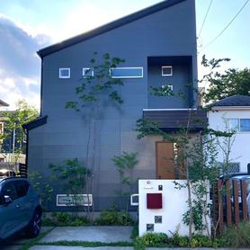 ガーデンリフォーム ガーデンリフォーム