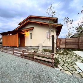 新築外構デザイン 新築外構デザイン