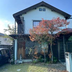 和の家のガーデンリフォーム 和の家のガーデンリフォーム