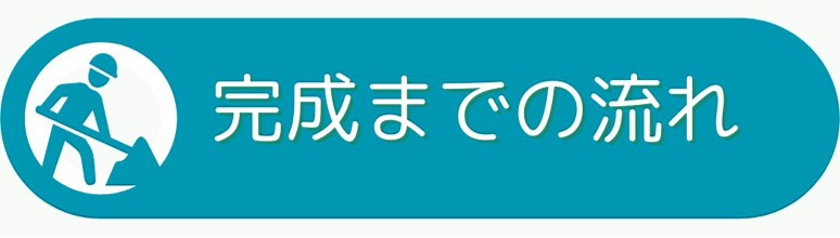 ޤǤή