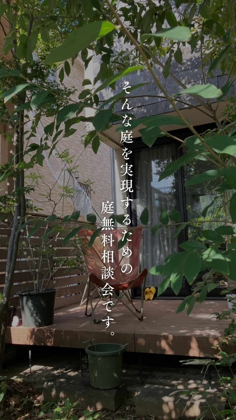 ̲