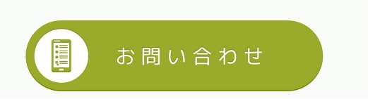 䤤碌250502