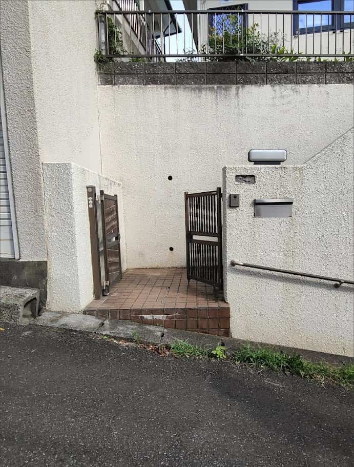 ӥե