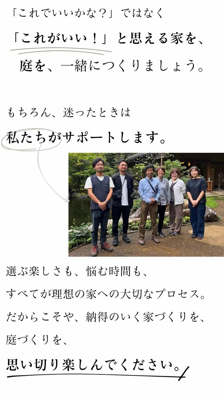 Ǥ碌