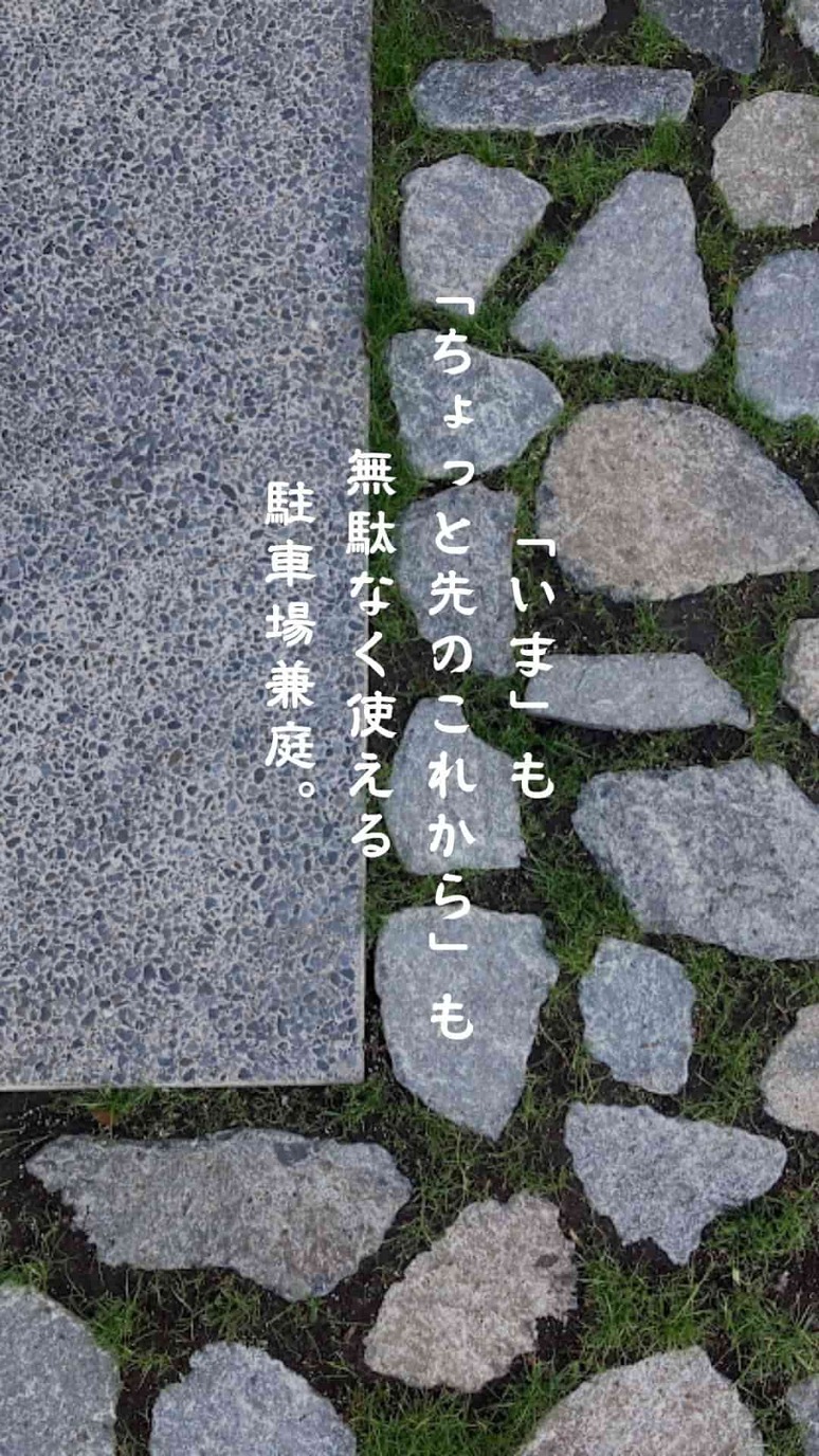 ̵̲