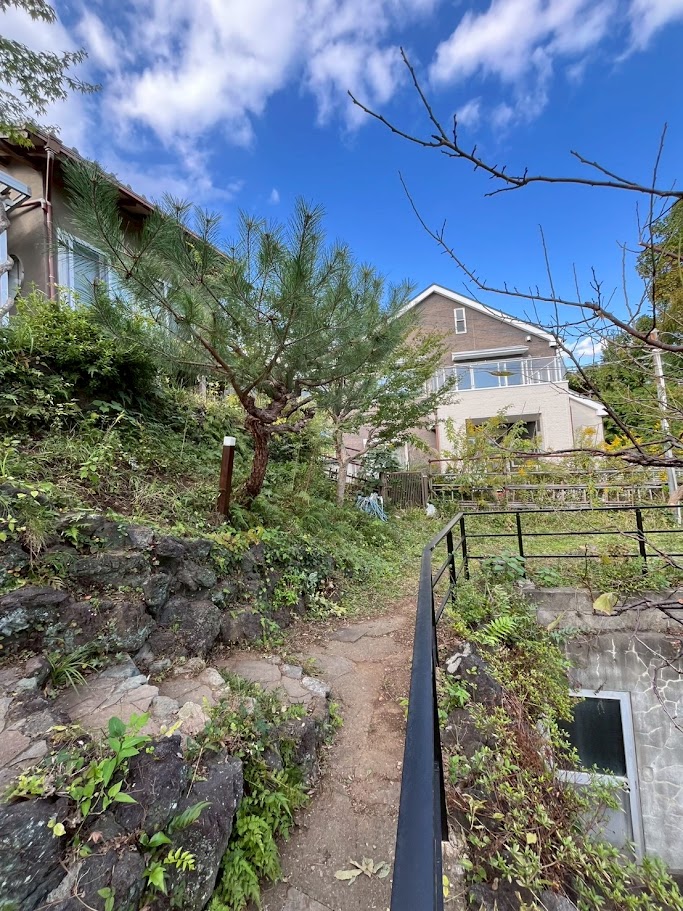 BEC19D93-D562-46E7-9A46-D7AA78D4F106