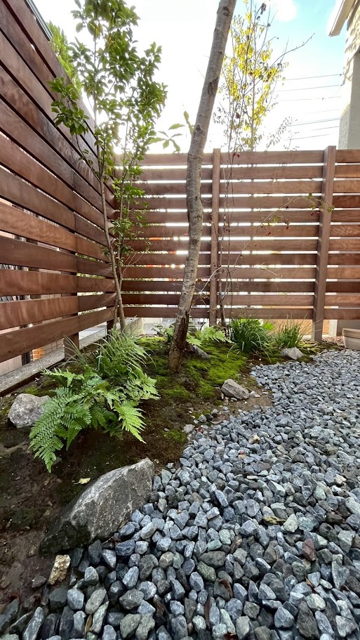 3D1FA231-CCE2-4B0D-B1C5-75BA8E5093A4 3D1FA231-CCE2-4B0D-B1C5-75BA8E5093A4