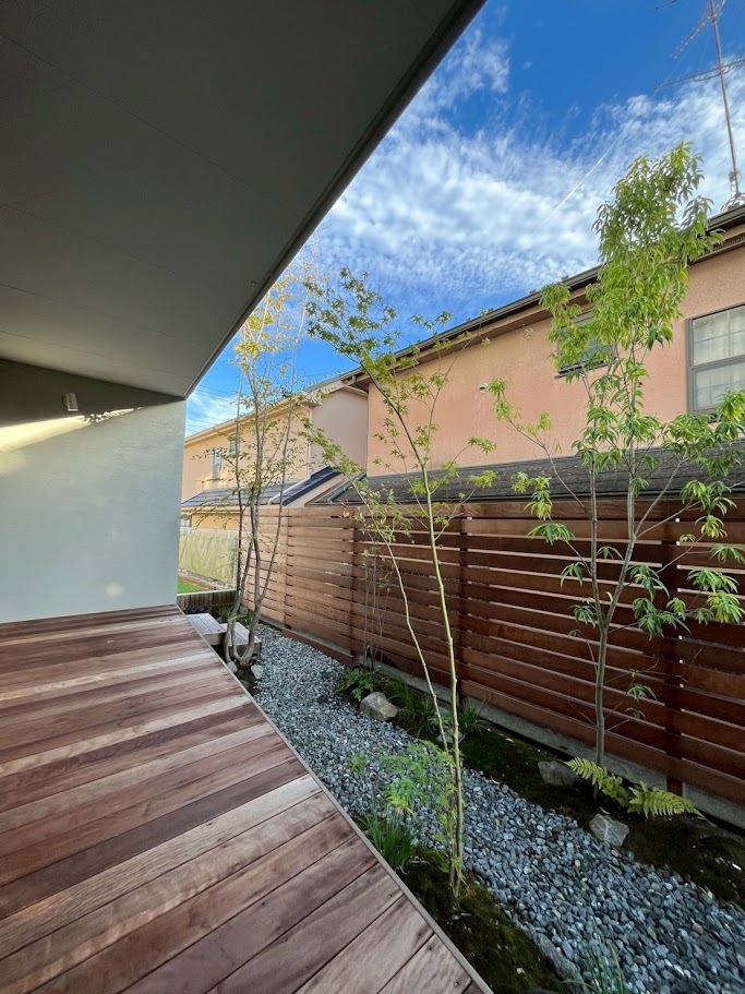 93C4E87E-158A-47A4-959F-1406E42E50C0 93C4E87E-158A-47A4-959F-1406E42E50C0