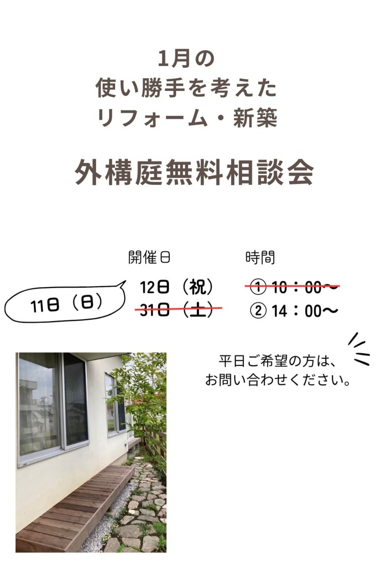 �������̵�����̲�