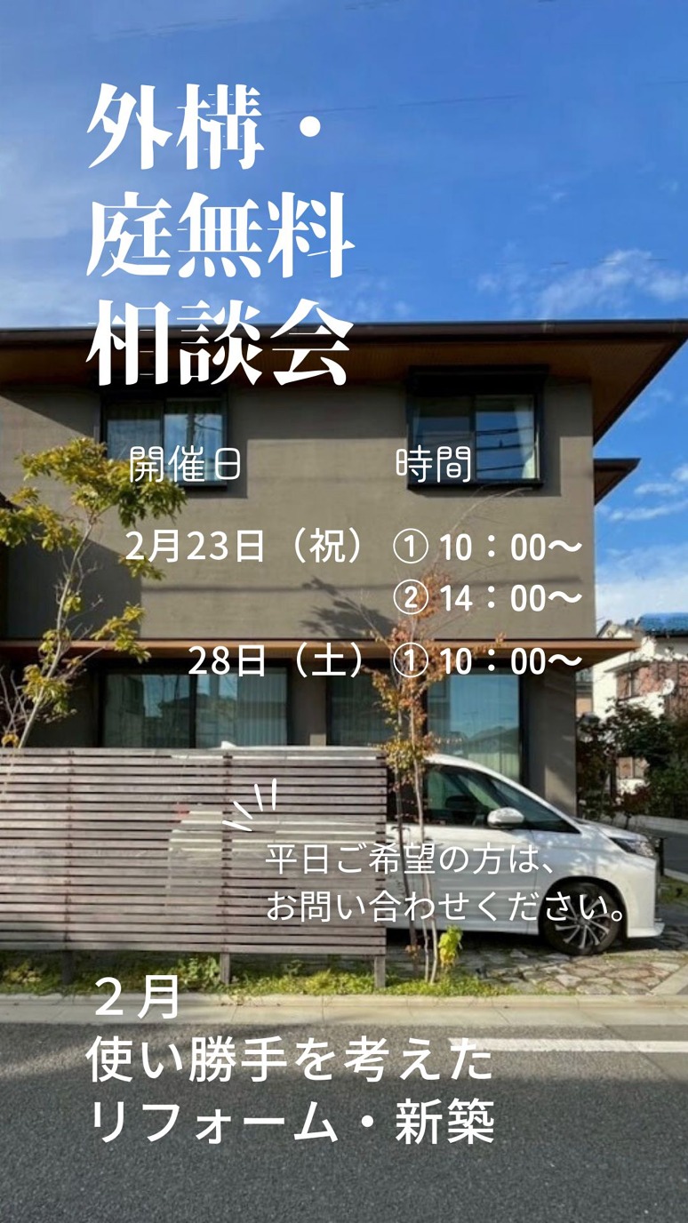 �������̵�����̲�