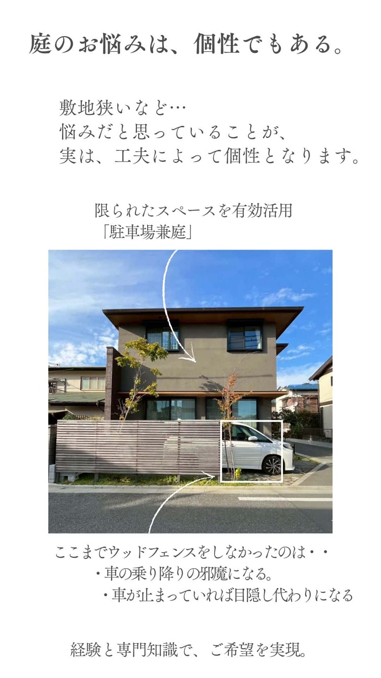 �����̲�