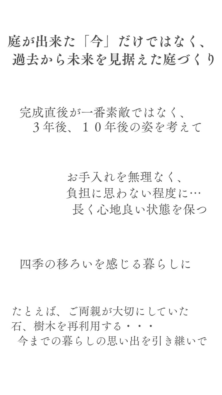 �����̲�