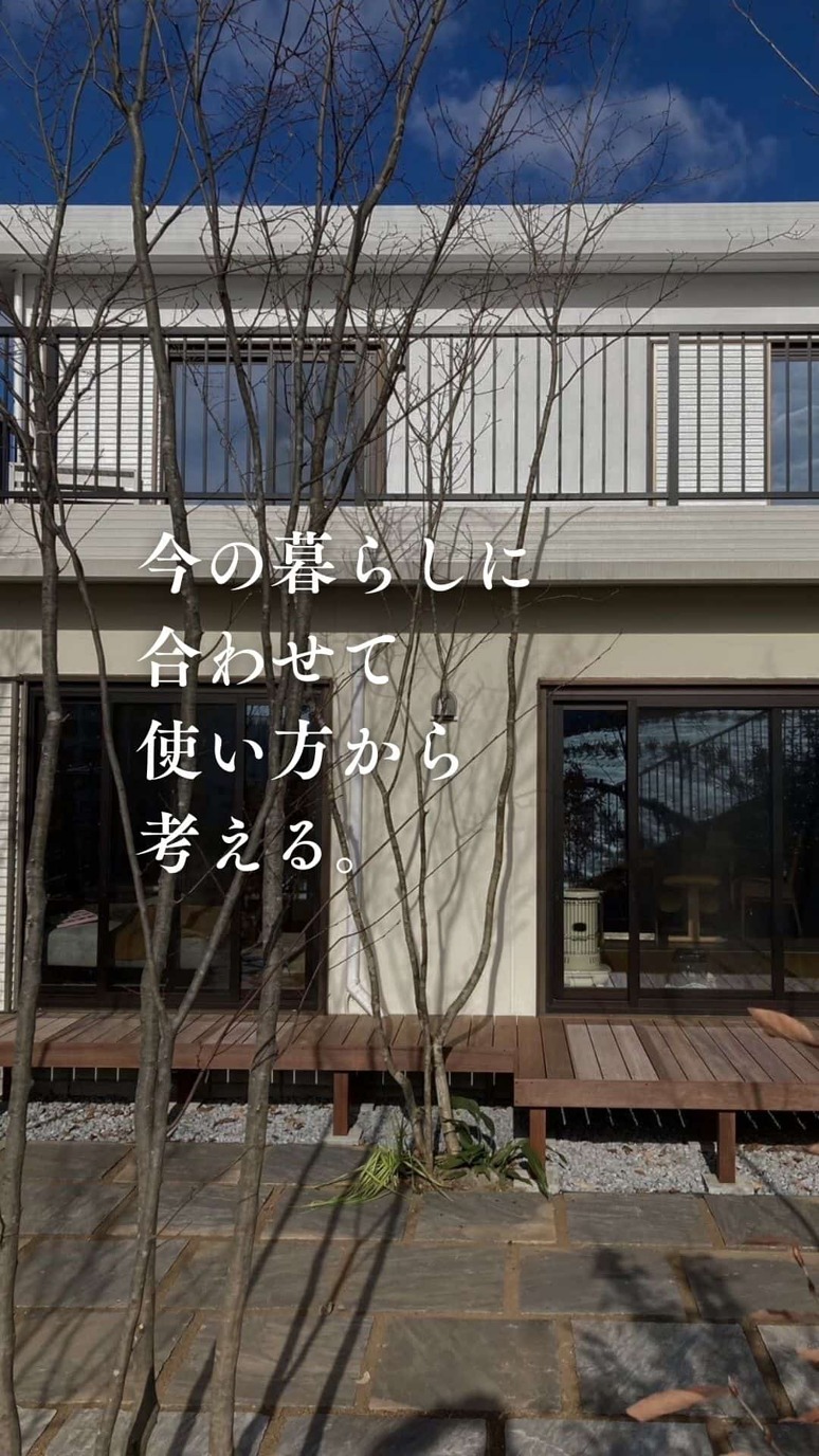 ��̵�����̲�