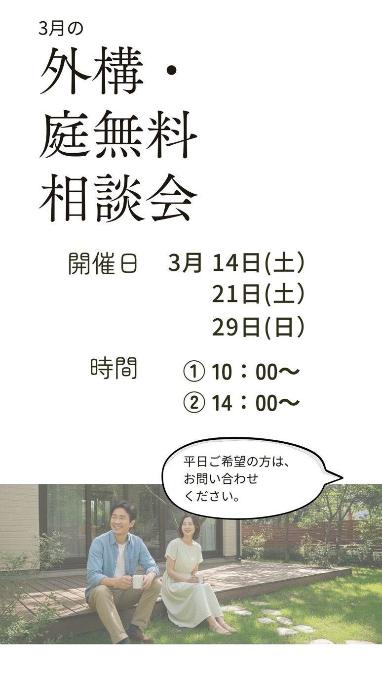 ��������̵�����̲�