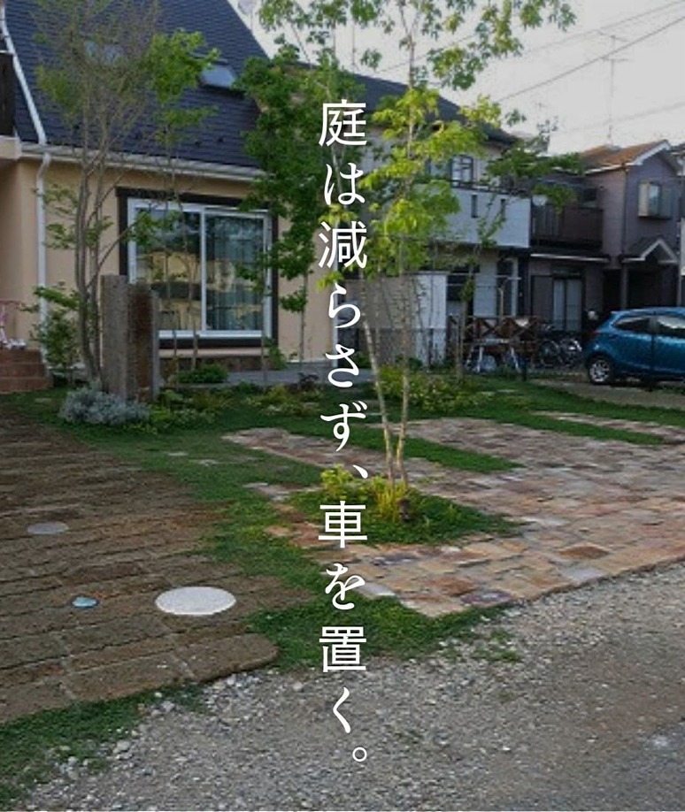 ��־����