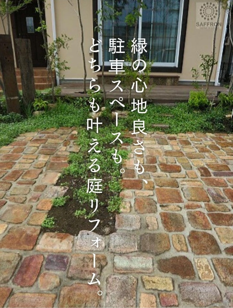 ��־����