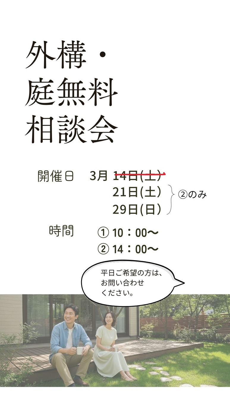 ̵�����̲�