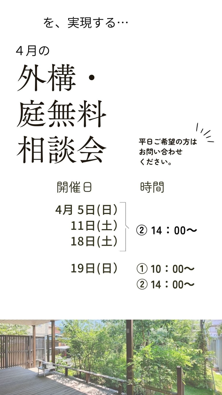 ̵�����̲�