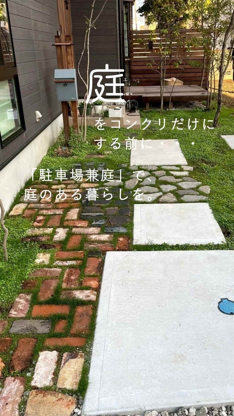 ��־����